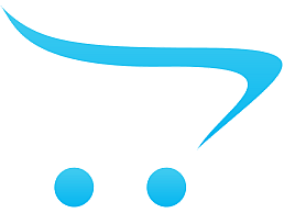 Components